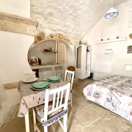 Casa Di Bambola *