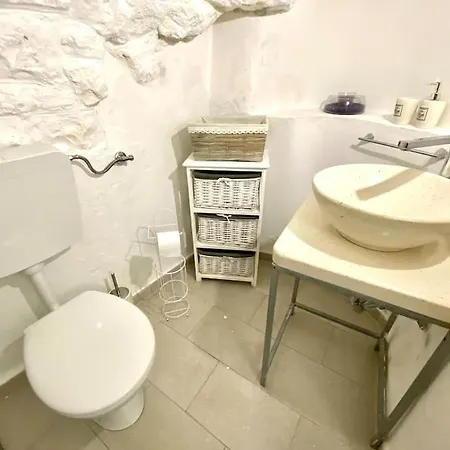 Casa Di Bambola Ostuni