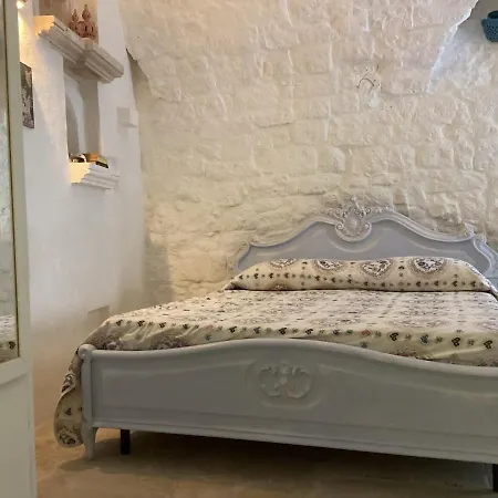 Casa Di Bambola