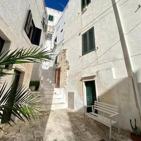 Casa Di Bambola