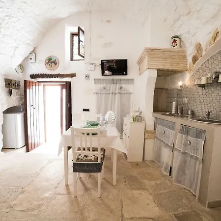 Casa Di Bambola