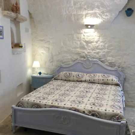 Casa Di Bambola *