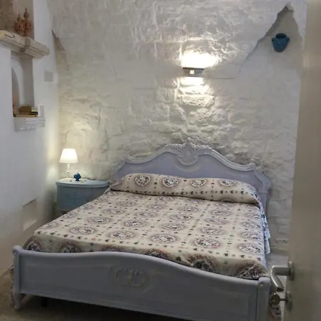Casa Di Bambola