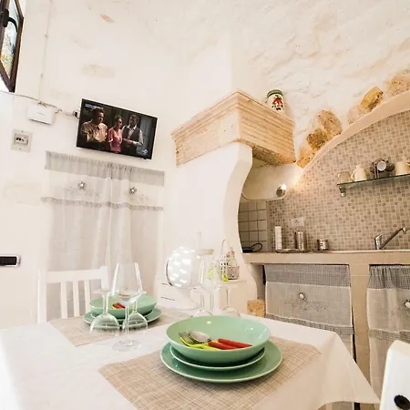 Casa Di Bambola *
