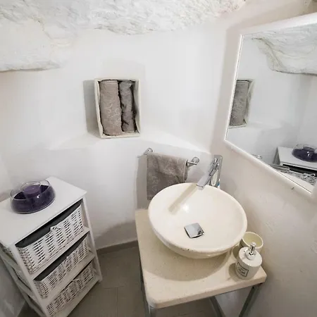 Casa Di Bambola *